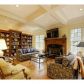 1230 Basnett Drive, Alpharetta, GA 30004 ID:8979789