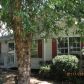 1012 Granite Ln, Loganville, GA 30052 ID:9447444