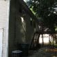 1012 Granite Ln, Loganville, GA 30052 ID:9447445