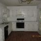 1012 Granite Ln, Loganville, GA 30052 ID:9447447