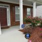 3518 Park Hill Circle, Loganville, GA 30052 ID:9885094