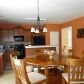 3518 Park Hill Circle, Loganville, GA 30052 ID:9885100