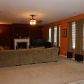 3518 Park Hill Circle, Loganville, GA 30052 ID:9885101