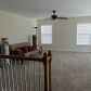 3518 Park Hill Circle, Loganville, GA 30052 ID:9885102