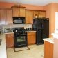 3518 Park Hill Circle, Loganville, GA 30052 ID:9885098