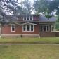 4417 2nd St, Columbiaville, MI 48421 ID:10388858