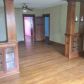 4417 2nd St, Columbiaville, MI 48421 ID:10388860