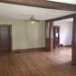 4417 2nd St, Columbiaville, MI 48421 ID:10388861