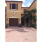 11260 NW 88 TE # 0, Miami, FL 33178 ID:10094118