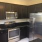 11260 NW 88 TE # 0, Miami, FL 33178 ID:10094120