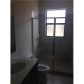 11260 NW 88 TE # 0, Miami, FL 33178 ID:10094124