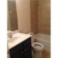 11260 NW 88 TE # 0, Miami, FL 33178 ID:10094126