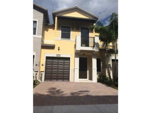 6005 NW 104 CT # 0, Miami, FL 33178