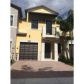 6005 NW 104 CT # 0, Miami, FL 33178 ID:10094134