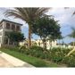 6005 NW 104 CT # 0, Miami, FL 33178 ID:10094135