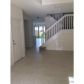 6005 NW 104 CT # 0, Miami, FL 33178 ID:10094136