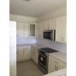 6005 NW 104 CT # 0, Miami, FL 33178 ID:10094138