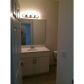 6005 NW 104 CT # 0, Miami, FL 33178 ID:10094142