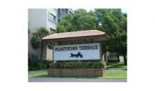 6751 Cypress Rd # 308 Fort Lauderdale, FL 33317