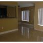 2321 NW 33RD ST # 202, Fort Lauderdale, FL 33309 ID:10373350