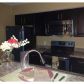 2321 NW 33RD ST # 202, Fort Lauderdale, FL 33309 ID:10373351