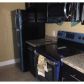 2321 NW 33RD ST # 202, Fort Lauderdale, FL 33309 ID:10373352