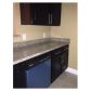 2321 NW 33RD ST # 202, Fort Lauderdale, FL 33309 ID:10373353