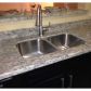 2321 NW 33RD ST # 202, Fort Lauderdale, FL 33309 ID:10373354