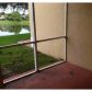 2321 NW 33RD ST # 202, Fort Lauderdale, FL 33309 ID:10373355