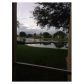 2321 NW 33RD ST # 202, Fort Lauderdale, FL 33309 ID:10373356