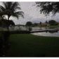 2321 NW 33RD ST # 202, Fort Lauderdale, FL 33309 ID:10373357