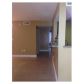 2321 NW 33RD ST # 202, Fort Lauderdale, FL 33309 ID:10373359