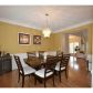 3275 Sunflower Way, Alpharetta, GA 30004 ID:9832388