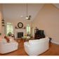 3275 Sunflower Way, Alpharetta, GA 30004 ID:9832389