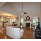 3275 Sunflower Way, Alpharetta, GA 30004 ID:9832390