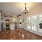 3275 Sunflower Way, Alpharetta, GA 30004 ID:9832391