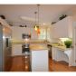 3275 Sunflower Way, Alpharetta, GA 30004 ID:9832392