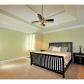 3275 Sunflower Way, Alpharetta, GA 30004 ID:9832396