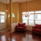 817 Durham Court, Canton, GA 30115 ID:10375676