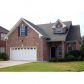 441 Sletten Drive, Lawrenceville, GA 30046 ID:10392357