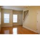 441 Sletten Drive, Lawrenceville, GA 30046 ID:10392358