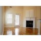 441 Sletten Drive, Lawrenceville, GA 30046 ID:10392359