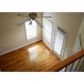 441 Sletten Drive, Lawrenceville, GA 30046 ID:10392360