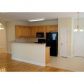 441 Sletten Drive, Lawrenceville, GA 30046 ID:10392361