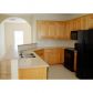 441 Sletten Drive, Lawrenceville, GA 30046 ID:10392362