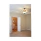 441 Sletten Drive, Lawrenceville, GA 30046 ID:10392363