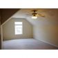 441 Sletten Drive, Lawrenceville, GA 30046 ID:10392365