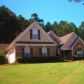 830 Harbor Bay Drive, Lawrenceville, GA 30045 ID:10392576