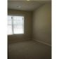 1200 Image Ives Drive, Lawrenceville, GA 30045 ID:10392656