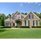 570 Stonebury Drive, Alpharetta, GA 30005 ID:9635696